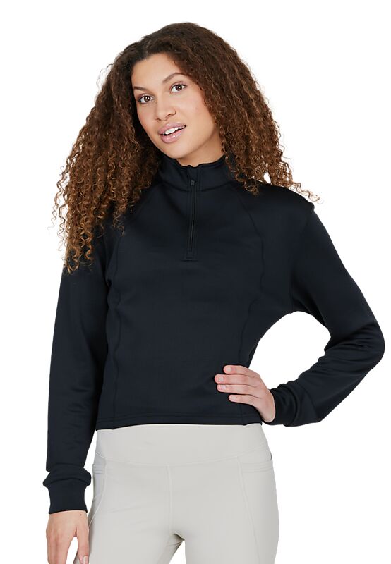 ATHLECIA W Ayanda Midlayer på