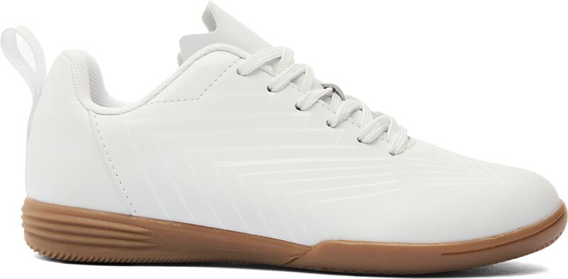 SOC J INDOOR FOOTBALL VELCRO på