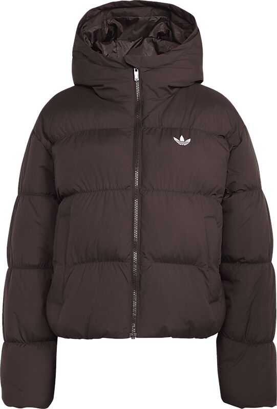 ADIDAS ORIGINALS W HD JKT på