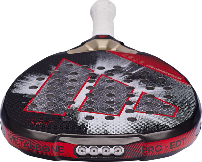 ADIDAS METALBONE 2026 PRO-EDT på