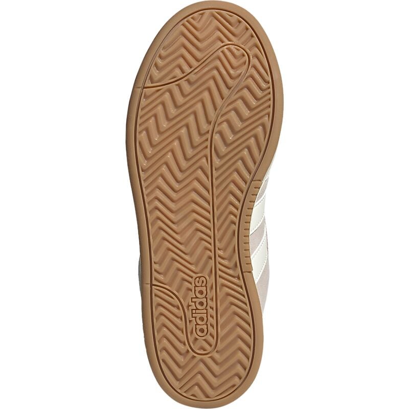 ADIDAS W Grand Court Alpha 00s på