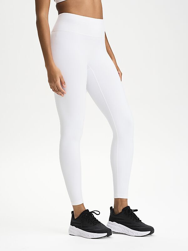 SOC W Soft Fitness Tights på