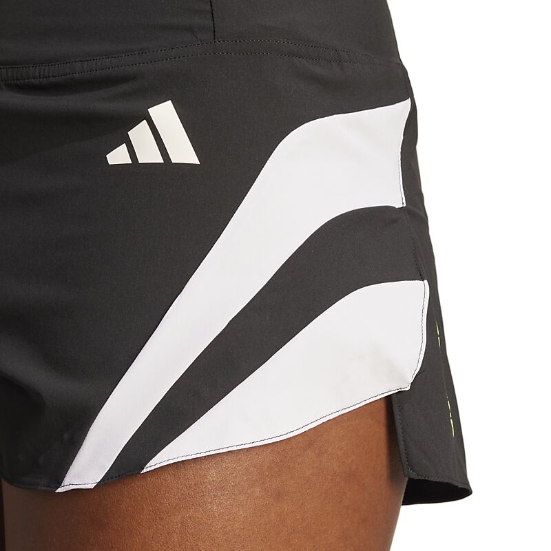 ADIDAS Adizero A Sht W på