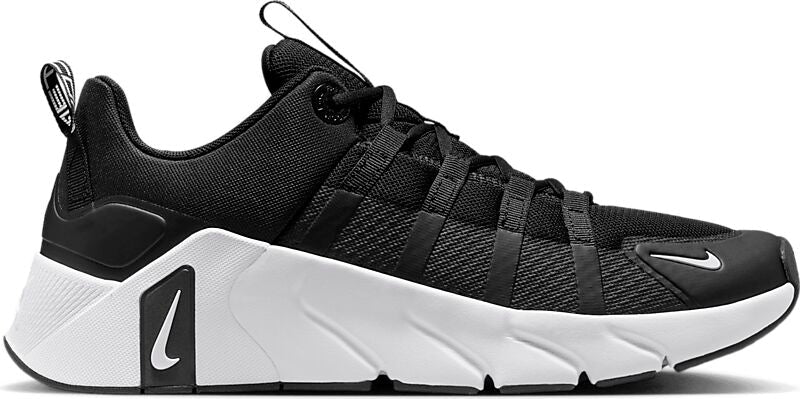 NIKE Men's Training Shoes Free Metcon 7 på