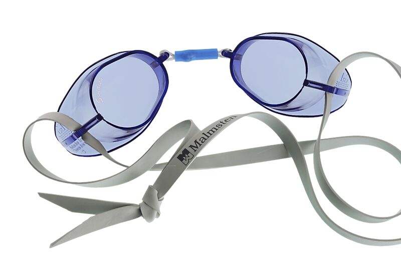 MALMSTEN Swedish Goggles Classic Anti Fog på