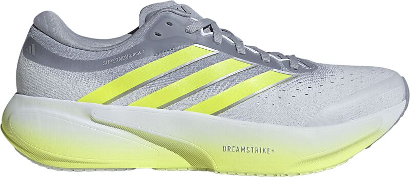 ADIDAS M SUPERNOVA RISE 3 på