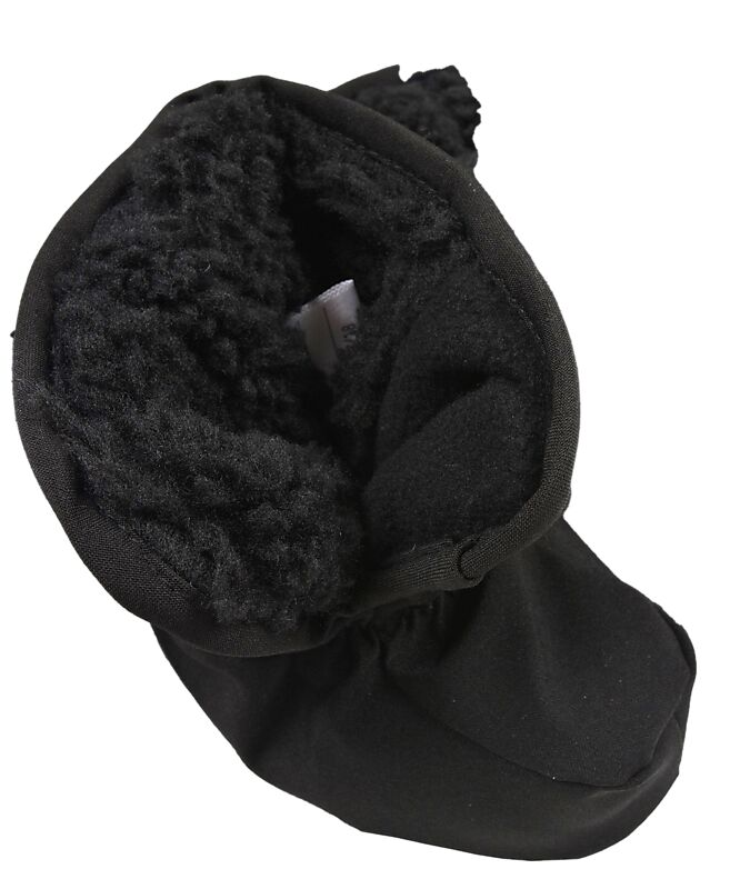LINDBERG K Colden Booties på