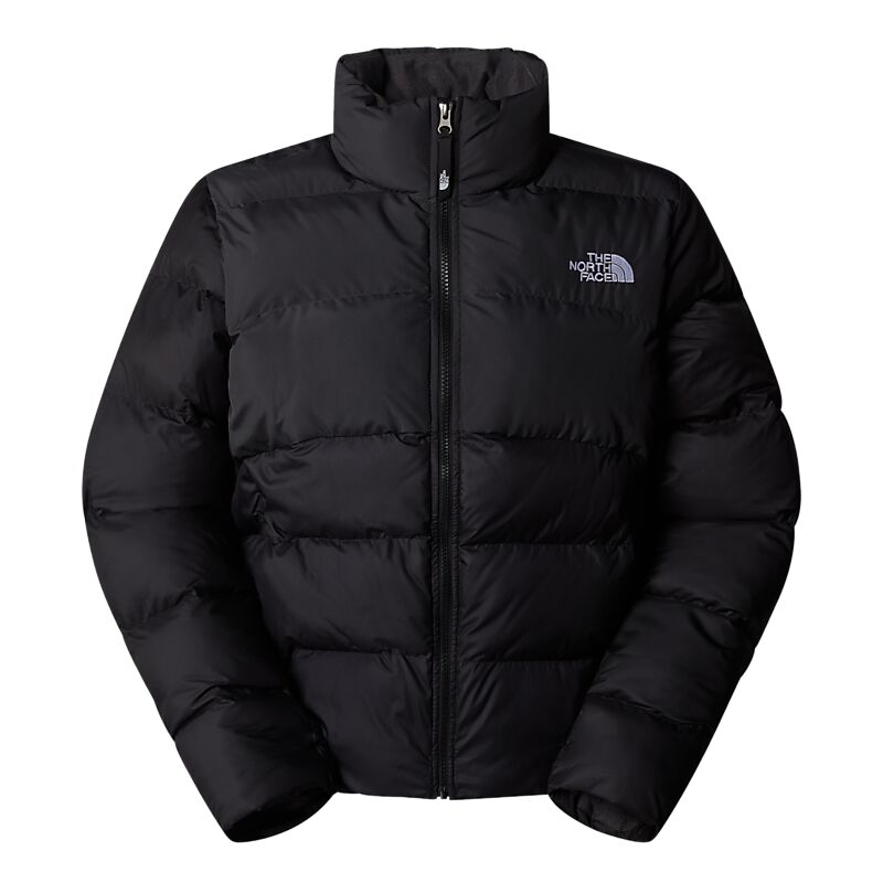 THE NORTH FACE W Saikuru Jacket på