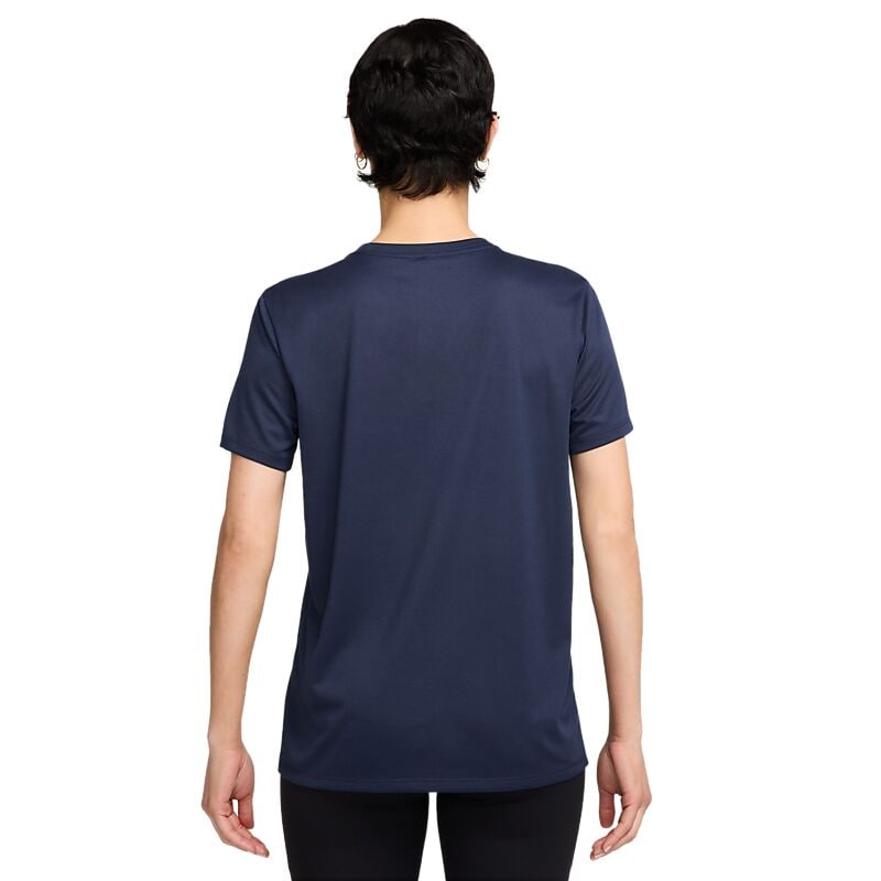 NIKE Nike Dri-Fit Women'S T-Shirt på