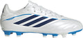 ADIDAS COPA PURE IV CLUB FG/MG JR på