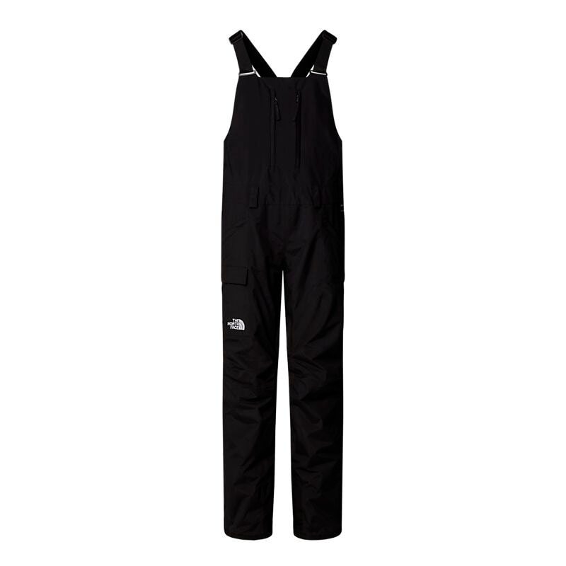 THE NORTH FACE W Freedom Bib på