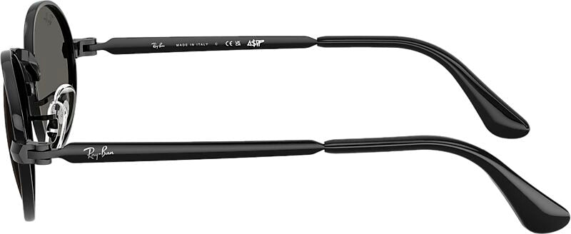RAY-BAN RB3931 på