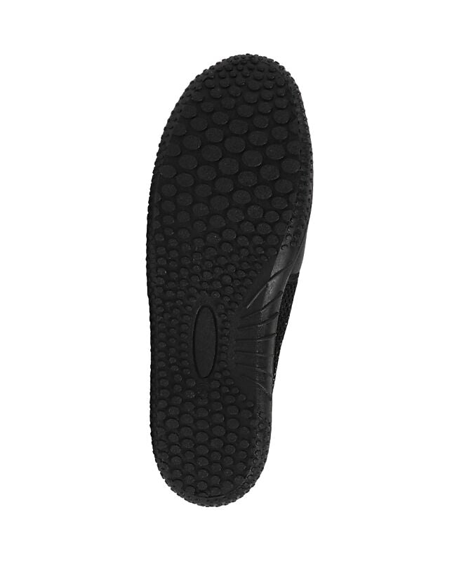 ARENA Arena Watershoes på