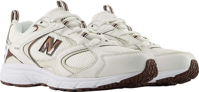 NEW BALANCE W 408 på