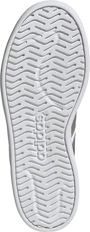 ADIDAS STREETTALK BOLD på