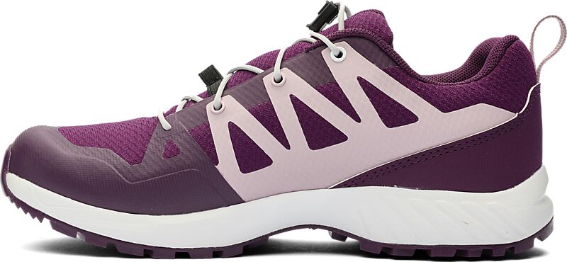 SALOMON J OUTSCAPE WP på