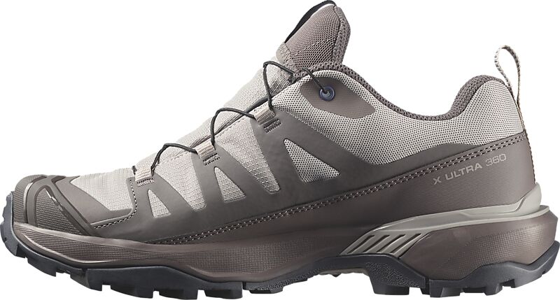 SALOMON W X ULTRA 360 GTX på