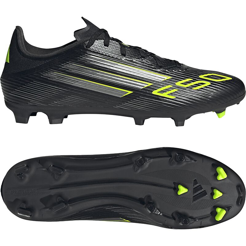 ADIDAS F50 League Fg/mg på