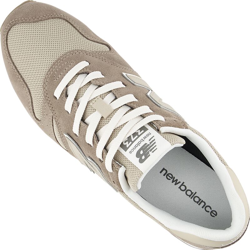 NEW BALANCE M 373 på