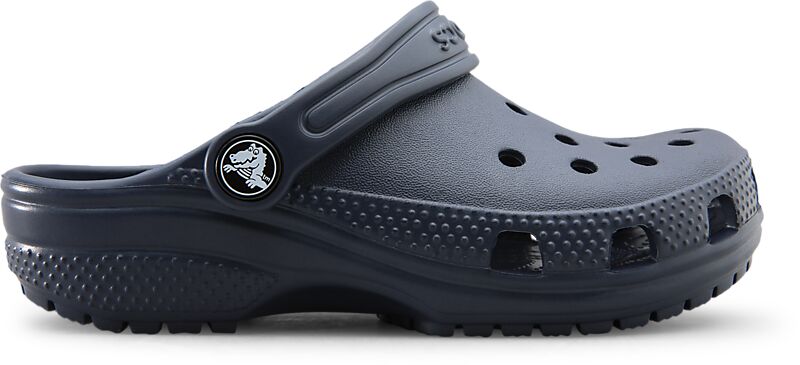 CROCS K Classic Toddler på
