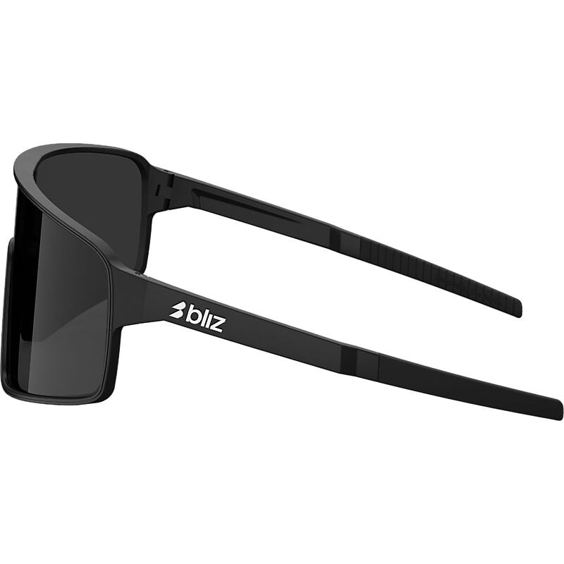 BLIZ ACTIVE P001s på