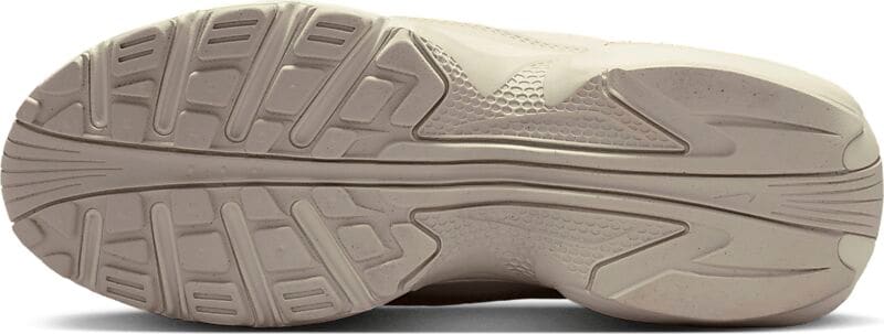 NIKE NIKE AIR MAX PORTAL WOMEN'S SHOES på