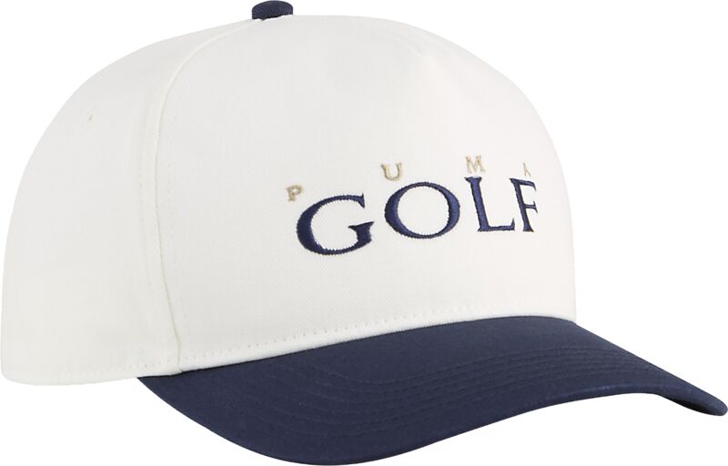PUMA HOBE CAP på