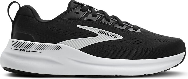 BROOKS W ARIEL GTS 26 WIDE på