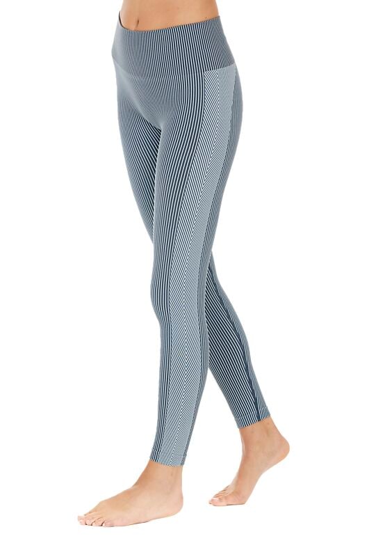ATHLECIA W Gisaki Seamless Tights på