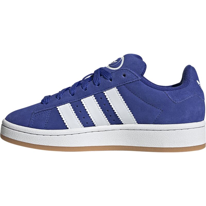 ADIDAS ORIGINALS J Campus 00S på