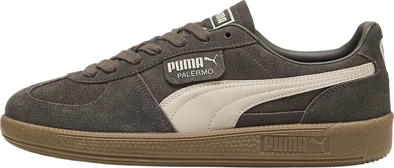 PUMA U PALERMO på
