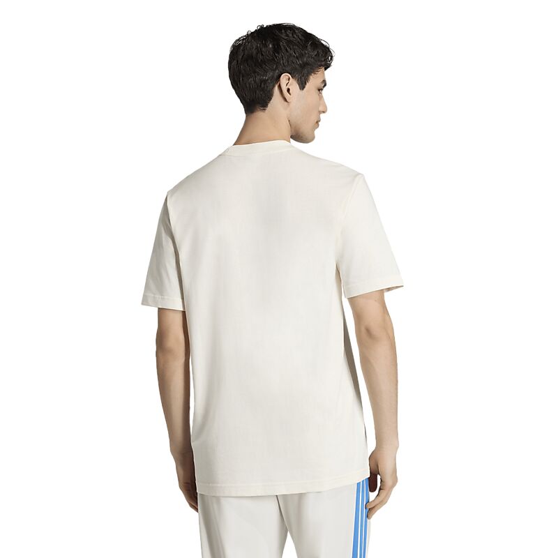ADIDAS M Sl Sj Tee på