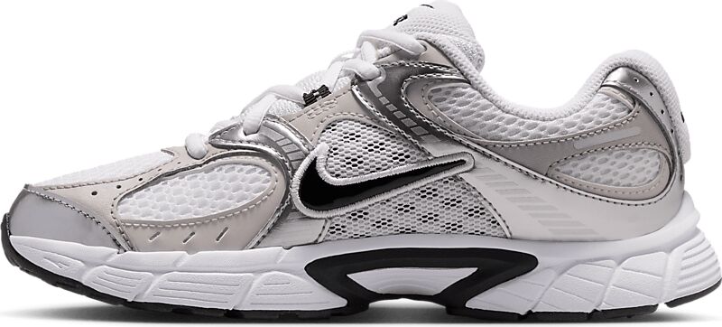NIKE J V5 Rnr Gs på