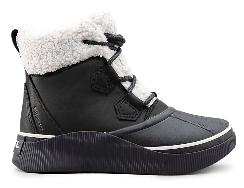 SOREL W Out N About™ Iv Chillz Wp på