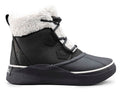 SOREL W Out N About™ Iv Chillz Wp på