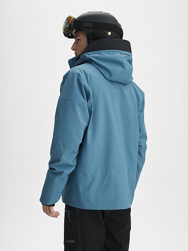 EVEREST U Icon 3l Jkt på