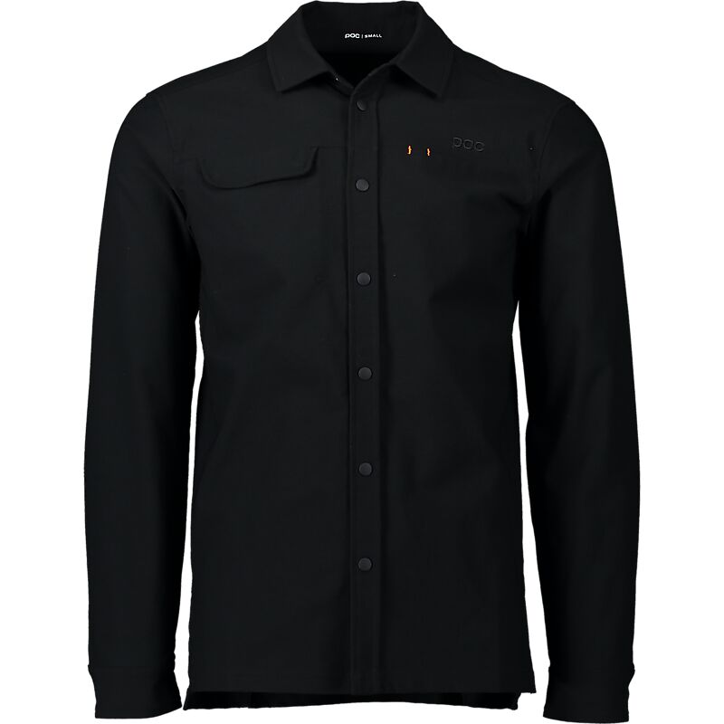 POC Rouse Shirt på