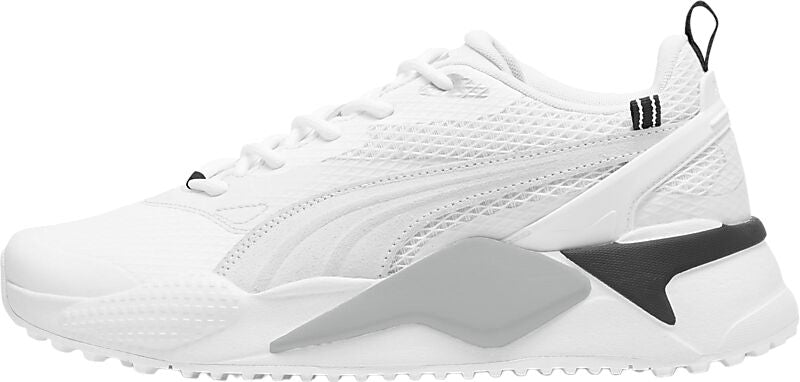 PUMA Gs-X Efekt Wmns på