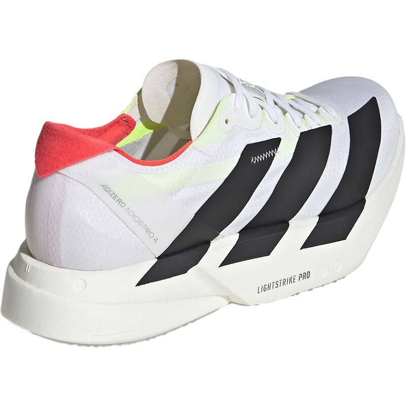 ADIDAS W Adizero Adios Pro 4 på