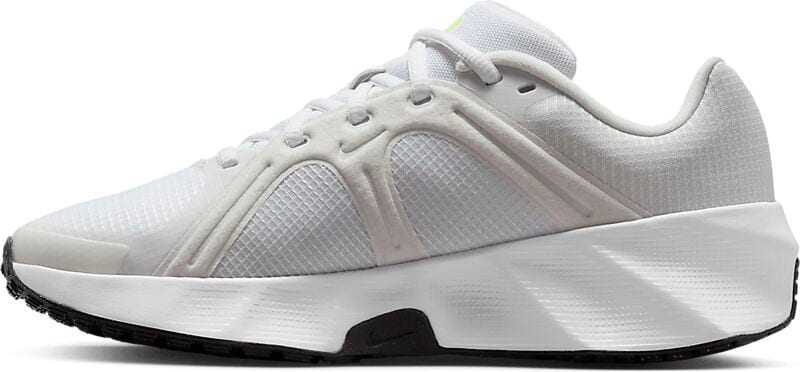 NIKE W METRO TEK på