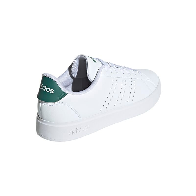 ADIDAS M Advantage 2.0 på