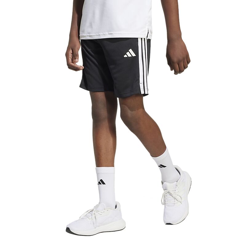 ADIDAS J Tr-Es 3s Sh på