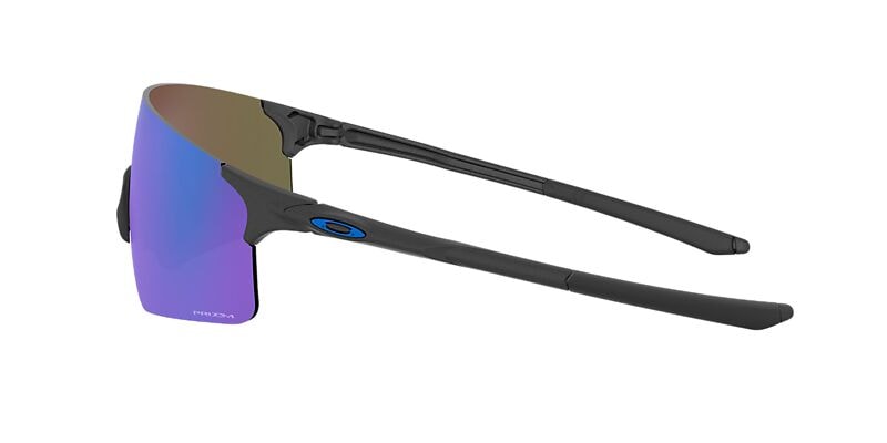 OAKLEY Evzero på