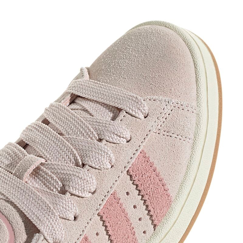 ADIDAS ORIGINALS W Campus 00S på