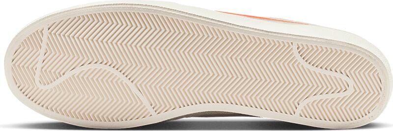 NIKE M Killshot 2 på