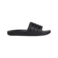 ADIDAS U Adilette Comfort på
