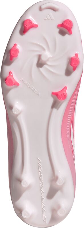 ADIDAS F50 SPARKFUSION LEAGUE FG/AG JR på