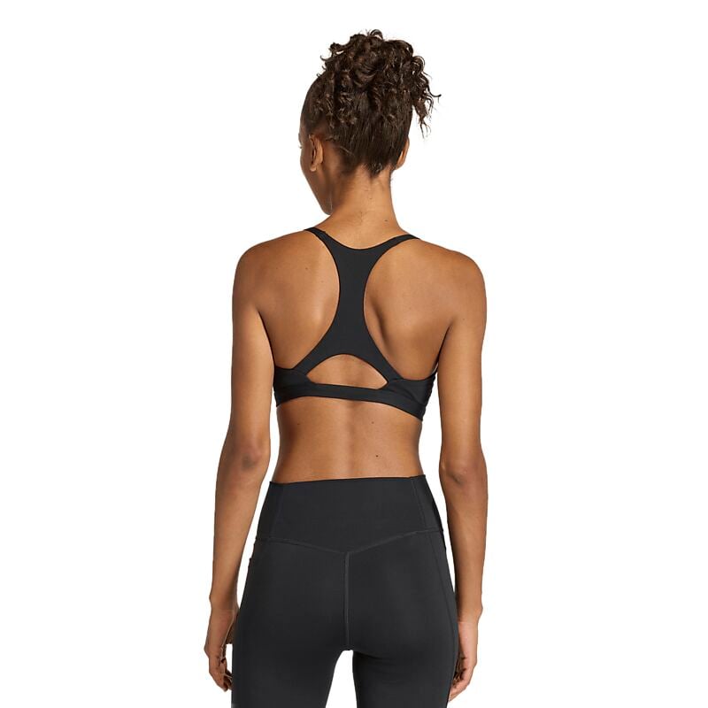 ADIDAS OPT ESS LS BRA på
