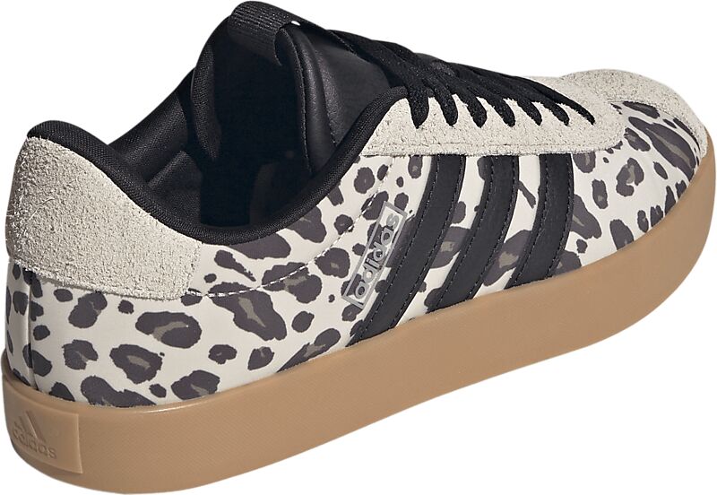 ADIDAS W VL COURT 3.0 på