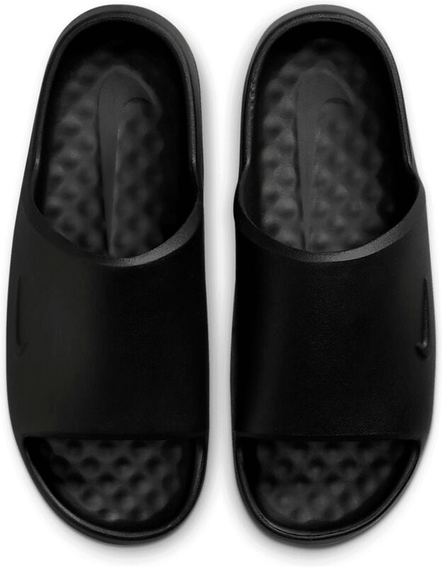 NIKE NIKE CALM 2.0 WOMEN'S SLIDES på